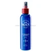 CHI Man Low Maintenance Spray teksturyzujący z solą morską do włosów dla mężczyzn 177ml