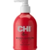 CHI Maximum Control Żel do stylizacji włosów, mocne utrwalenie 237ml