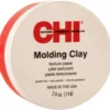 Chi Modeling Clay Glinka do modelowania włosów 74g