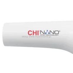 CHI Nano Ionic Technology Suszarka do włosów z jonizacją 1875W