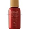 Chi Royal Treatment Pearl Complex Kuracja odbudowująca do włosów 15ml