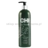 CHI Tea Tree Oil odżywka nawilżająca 355ml