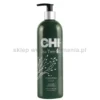 CHI Tea Tree Oil Shampoo szampon 355ml