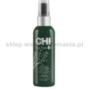 CHI Tea Tree Oil spray kojący 89ml
