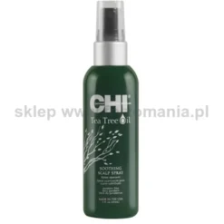 CHI Tea Tree Oil spray kojący 89ml