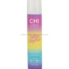 Chi Vibes Dual Mist Lakier do włosów z regulacją mocy utrwalenia 74g