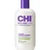 CHI Volume Care Odżywka zwiększająca objętość włosów 355ml