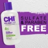 CHI Volume Care Szampon zwiększający objętość włosów 355ml
