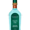 Clubman After Shave Gents Gin Lotion odświeżający po goleniu 177ml