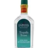 Clubman After Shave Tequila Tease Lotion odświeżający po goleniu 177ml