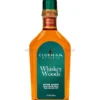 Clubman After Shave Whiskey Woods Lotion odświeżający po goleniu 177ml