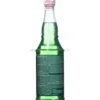 Clubman Beard and Body Wash Szampon do włosów i brody 430ml