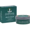 Clubman BEARD BALM balsam do pielęgnacji brody 59g
