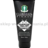 Clubman Charocal Black Mask czarna maska do twarzy peel off 90ml