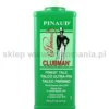 Clubman Classic Talk talk fryzjerski 255g
