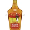 Clubman Cologne Special Reserve woda kolońska 177ml