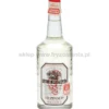 Clubman Eau De Portugal Hair Tonic tonik do stylizacji włosów 370ml
