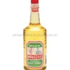 Clubman Hair Tonic tonik do stylizacji włosów 370ml