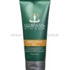 Clubman Head Shave Gel żel do golenia głowy 177ml