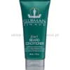Clubman 2-in-1 Beard odżywka do brody nawilżająca dla mężczyzn 89ml