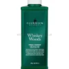 Clubman Whiskey Woods Talk fryzjerski do włosów 255g
