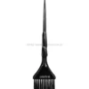 Colortrak Black Diamonds Pędzel do farbowania włosów