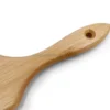 Colortrak Eco Bamboo Ekologiczny pędzel do farbowania włosów