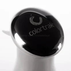 Colortrak Luminous Spryskiwacz fryzjerski do wody, różne kolory