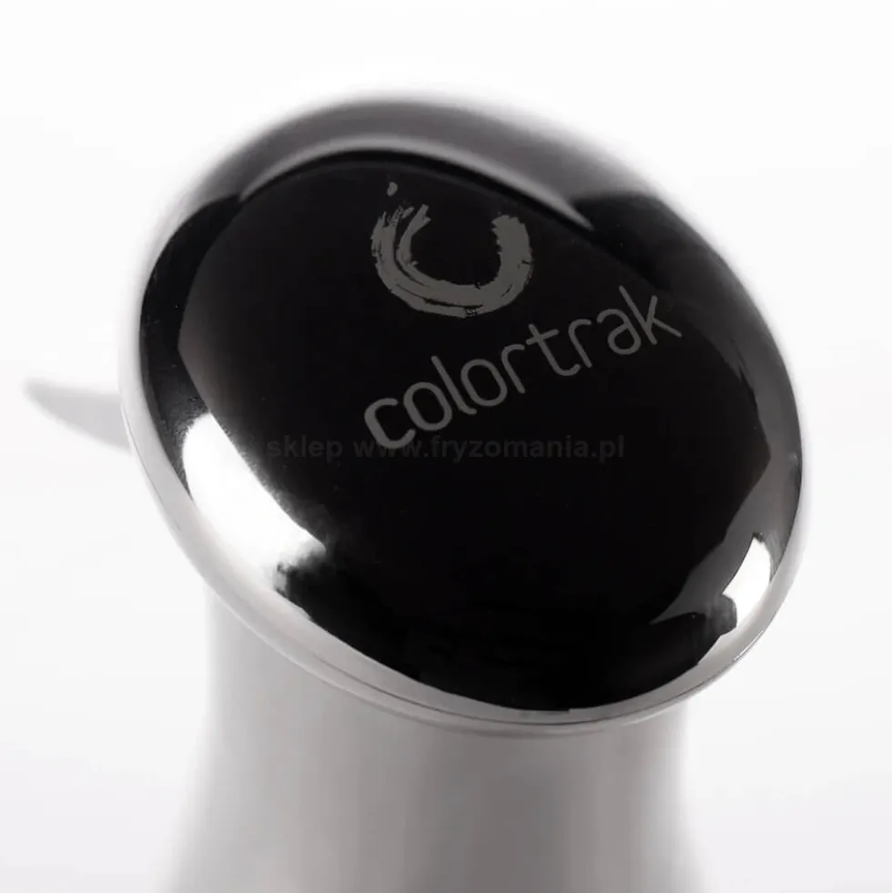 Colortrak Luminous Spryskiwacz fryzjerski do wody, różne kolory