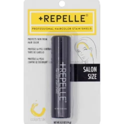 Colortrak +Repelle Preparat zabezpieczający skórę przed farbą 14g