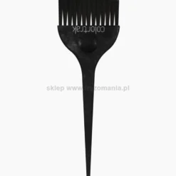 Colortrak XL Color Pędzle do farbowania włosów 2szt.