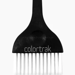 Colortrak XL Color Pędzle do farbowania włosów 2szt.