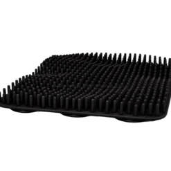 Coppelo Cleaning Brush Pad podkładka do czyszczenia pędzli do farb fryzjerskich