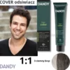 Dandy Hair Color For Men Odsiwiacz do włosów dla mężczyzn 60ml