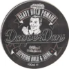 Dapper Dan Heavy Hold Pomade Pomada do męskich włosów 100ml