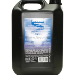 Diapason Daily balsam do codziennej pielęgnacji włosów 5000ml