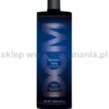 Diapason Daily balsam do codziennej pielęgnacji włosów 1000ml