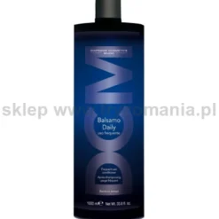 Diapason Daily balsam do codziennej pielęgnacji włosów 1000ml
