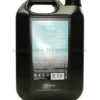 Diapason Daily szampon do codziennej pielęgnacji włosów 5000ml