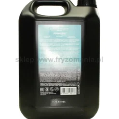 Diapason Daily szampon do codziennej pielęgnacji włosów 5000ml