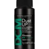 Diapason Dust Up Volumizing Puder zwiększający objętość do włosów 8g