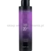 Diapason Emulsione Ossidante Oxydant do koloryzacji Diapason, 3%, 9% i 12% 150ml