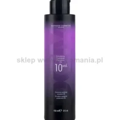 Diapason Emulsione Ossidante Oxydant do koloryzacji Diapason, 3%, 9% i 12% 150ml