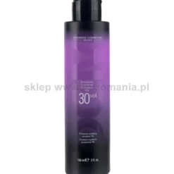 Diapason Emulsione Ossidante Oxydant do koloryzacji Diapason, 3%, 9% i 12% 150ml