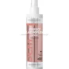 Diapason Laminoplex - zestaw odbudowujący włosy szampon 300ml, maska 300ml i spray 150ml