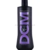 Diapason Oksydant do farby 1.5%, 3%, 6%, 9% i 12% 1000ml