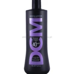 Diapason Oksydant do farby 1.5%, 3%, 6%, 9% i 12% 1000ml