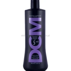 Diapason Oksydant do farby 1.5%, 3%, 6%, 9% i 12% 1000ml