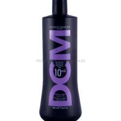 Diapason Oksydant do farby 1.5%, 3%, 6%, 9% i 12% 1000ml