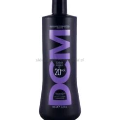 Diapason Oksydant do farby 1.5%, 3%, 6%, 9% i 12% 1000ml